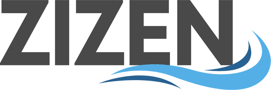 zizen